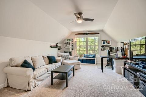13323 Caite Ridge Rd, Davidson, NC 28036 photo 19