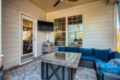 13323 Caite Ridge Rd, Davidson, NC 28036 photo 22