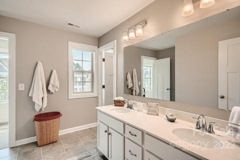 13323 Caite Ridge Rd, Davidson, NC 28036 photo 17