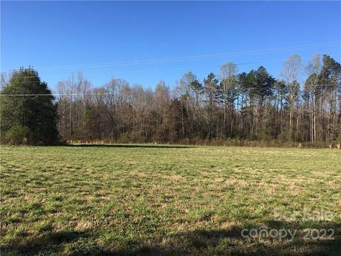 000 Arthurs Rd, Troutman, NC 28166