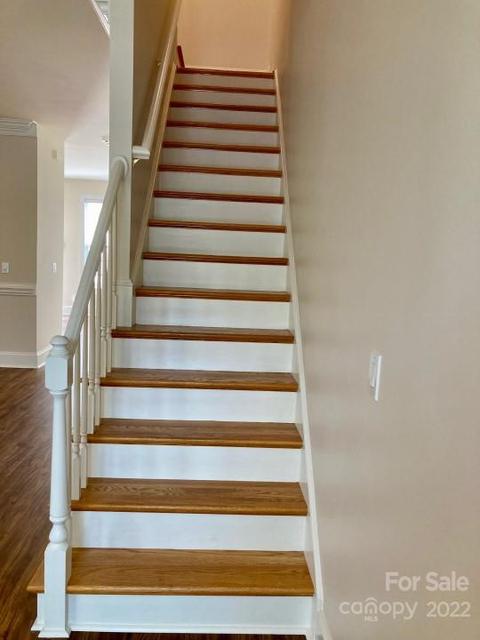 224 Twain Ave, Davidson, NC 28036 photo 9
