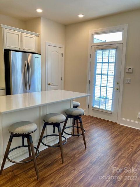 224 Twain Ave, Davidson, NC 28036 photo 6