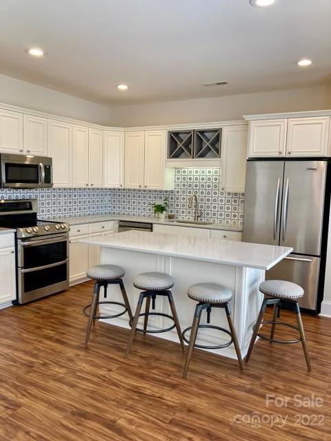 224 Twain Ave, Davidson, NC 28036 photo 2