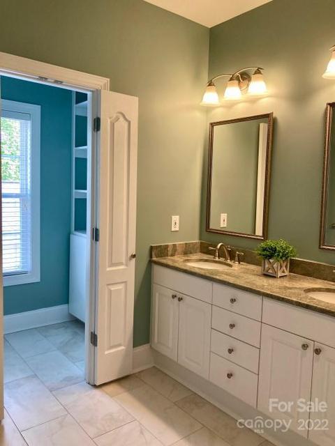 224 Twain Ave, Davidson, NC 28036 photo 11