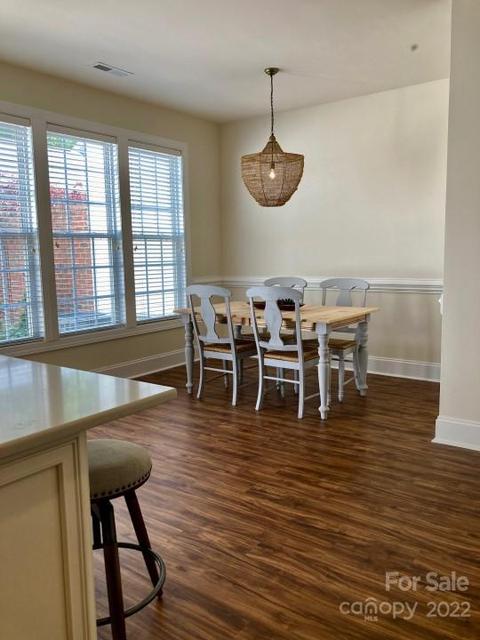224 Twain Ave, Davidson, NC 28036 photo 4