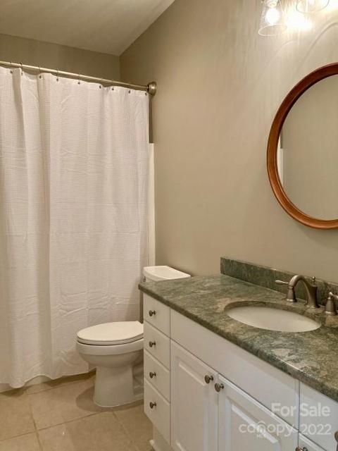 224 Twain Ave, Davidson, NC 28036 photo 14