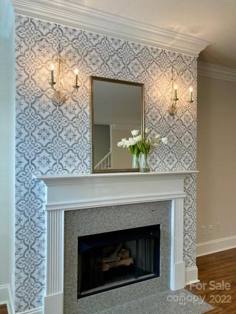 224 Twain Ave, Davidson, NC 28036 photo 7