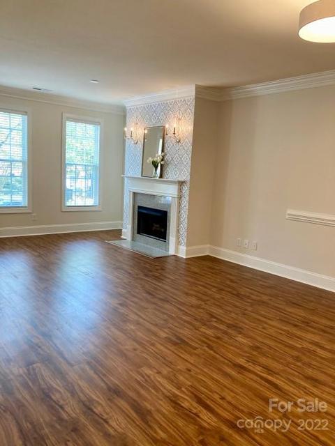 224 Twain Ave, Davidson, NC 28036 photo 8