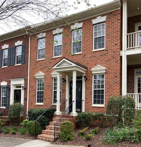 224 Twain Ave, Davidson, NC 28036 photo 1