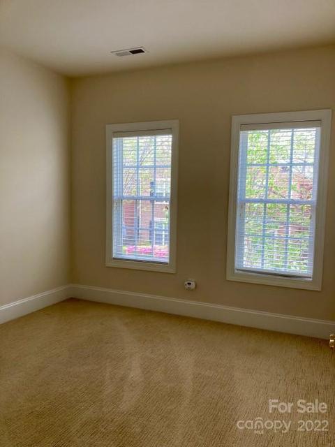 224 Twain Ave, Davidson, NC 28036 photo 13