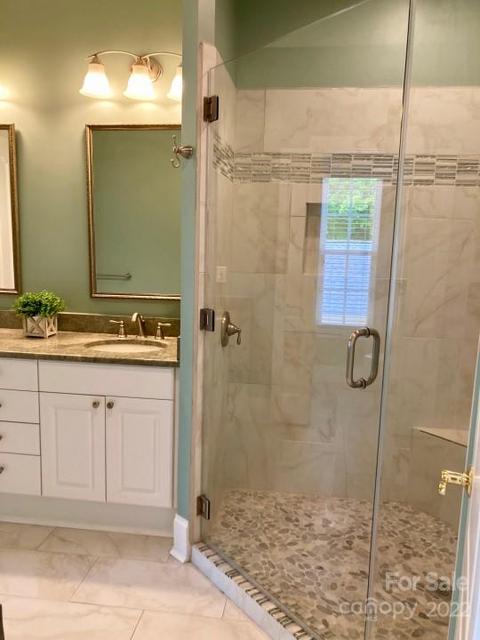 224 Twain Ave, Davidson, NC 28036 photo 12