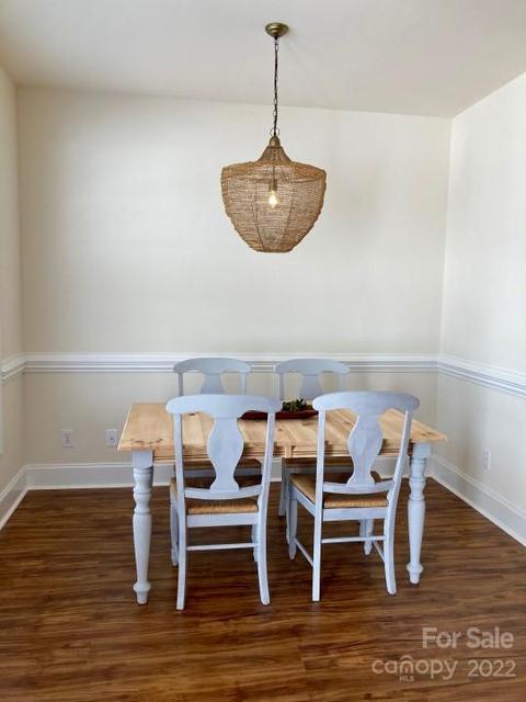 224 Twain Ave, Davidson, NC 28036 photo 5