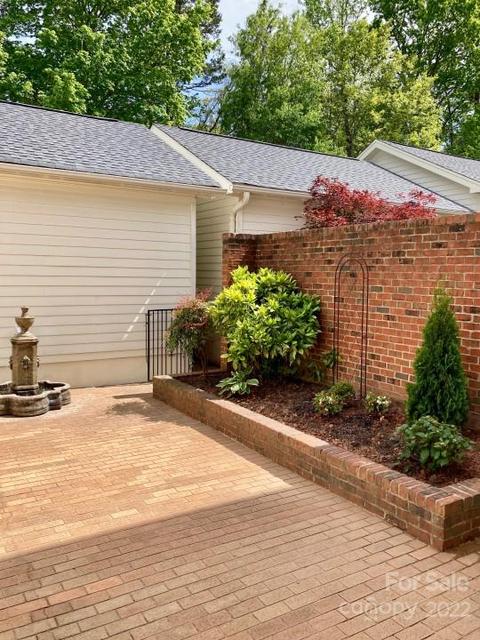 224 Twain Ave, Davidson, NC 28036 photo 16