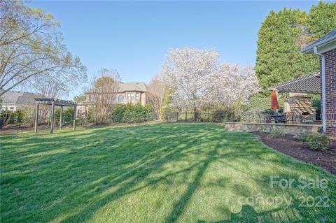 17716 Springwinds Dr, Cornelius, NC 28031 photo 6