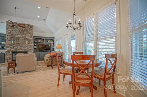 17716 Springwinds Dr, Cornelius, NC 28031 photo 21