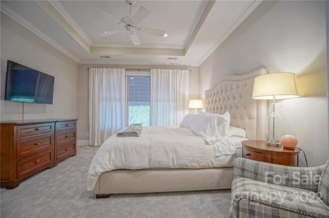 17716 Springwinds Dr, Cornelius, NC 28031 photo 38