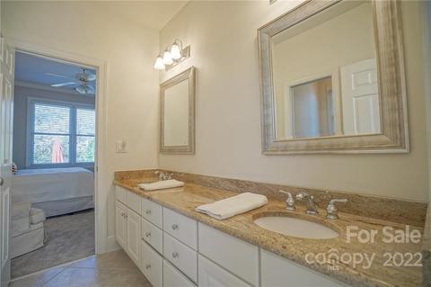 17716 Springwinds Dr, Cornelius, NC 28031 photo 34