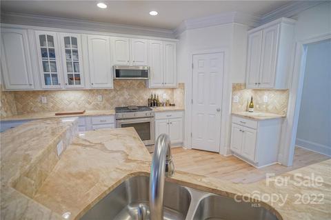 17716 Springwinds Dr, Cornelius, NC 28031 photo 26