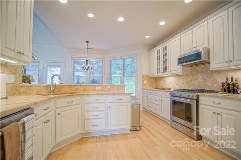 17716 Springwinds Dr, Cornelius, NC 28031 photo 24