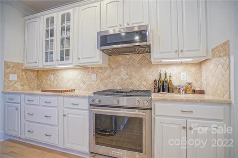 17716 Springwinds Dr, Cornelius, NC 28031 photo 25