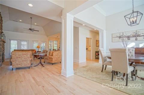 17716 Springwinds Dr, Cornelius, NC 28031 photo 16