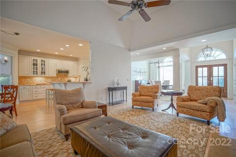 17716 Springwinds Dr, Cornelius, NC 28031 photo 23