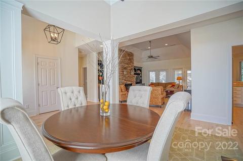 17716 Springwinds Dr, Cornelius, NC 28031 photo 18