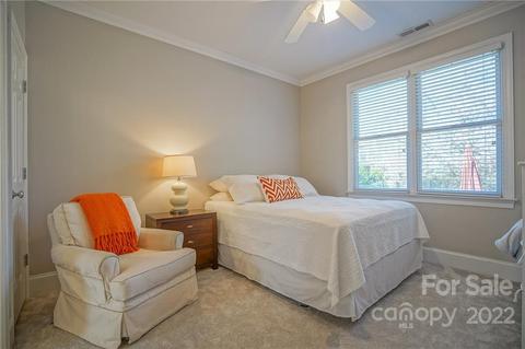 17716 Springwinds Dr, Cornelius, NC 28031 photo 32