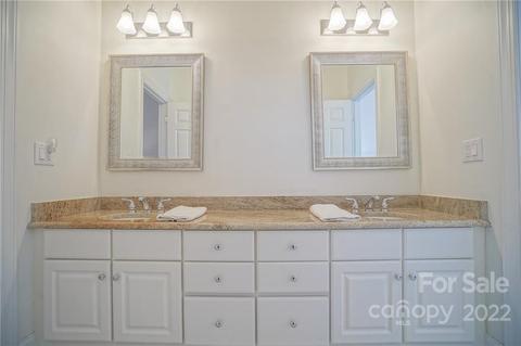 17716 Springwinds Dr, Cornelius, NC 28031 photo 36