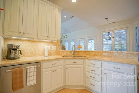 17716 Springwinds Dr, Cornelius, NC 28031 photo 27