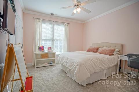 17716 Springwinds Dr, Cornelius, NC 28031 photo 30
