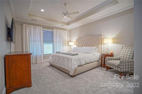 17716 Springwinds Dr, Cornelius, NC 28031 photo 37