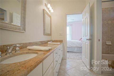 17716 Springwinds Dr, Cornelius, NC 28031 photo 35
