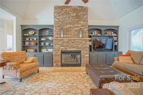 17716 Springwinds Dr, Cornelius, NC 28031 photo 20