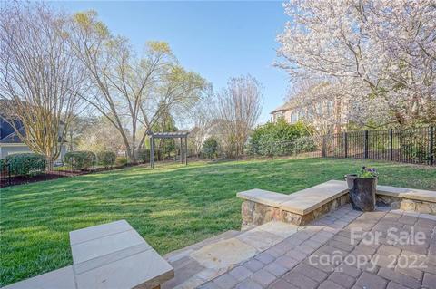 17716 Springwinds Dr, Cornelius, NC 28031 photo 9