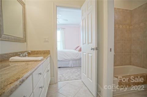 17716 Springwinds Dr, Cornelius, NC 28031 photo 33
