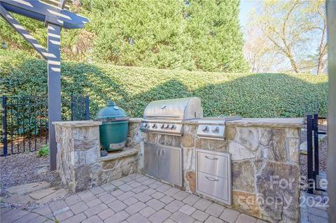 17716 Springwinds Dr, Cornelius, NC 28031 photo 12