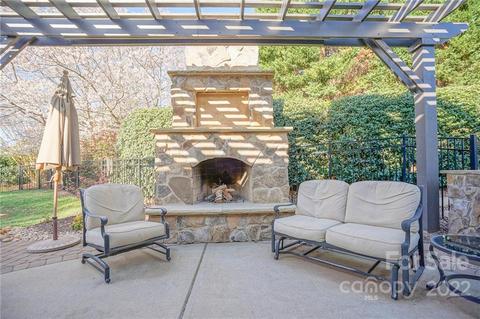 17716 Springwinds Dr, Cornelius, NC 28031 photo 11