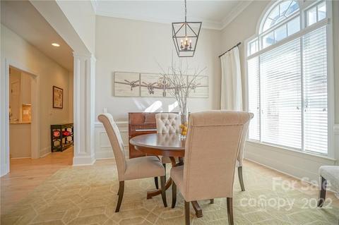 17716 Springwinds Dr, Cornelius, NC 28031 photo 17