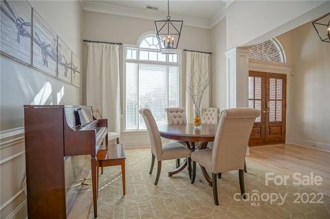 17716 Springwinds Dr, Cornelius, NC 28031 photo 15