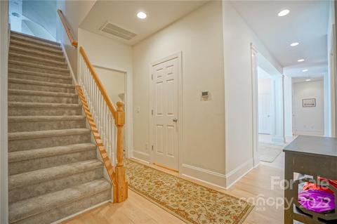 17716 Springwinds Dr, Cornelius, NC 28031 photo 41