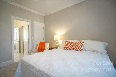 17716 Springwinds Dr, Cornelius, NC 28031 photo 31