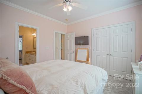 17716 Springwinds Dr, Cornelius, NC 28031 photo 28