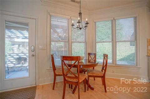 17716 Springwinds Dr, Cornelius, NC 28031 photo 22