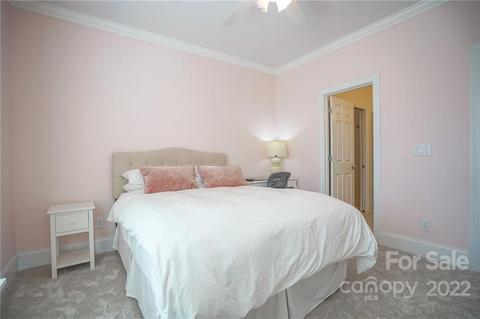 17716 Springwinds Dr, Cornelius, NC 28031 photo 29