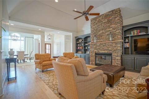 17716 Springwinds Dr, Cornelius, NC 28031 photo 19