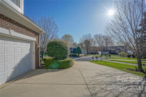 17716 Springwinds Dr, Cornelius, NC 28031 photo 4