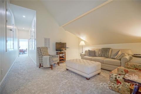 17716 Springwinds Dr, Cornelius, NC 28031 photo 44