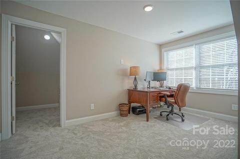17716 Springwinds Dr, Cornelius, NC 28031 photo 46