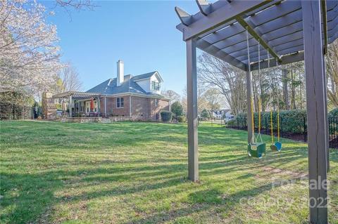 17716 Springwinds Dr, Cornelius, NC 28031 photo 7